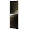 Смартфон Sony Xperia 1 V, 12/512 GB, Platinum, Silver, серебристый